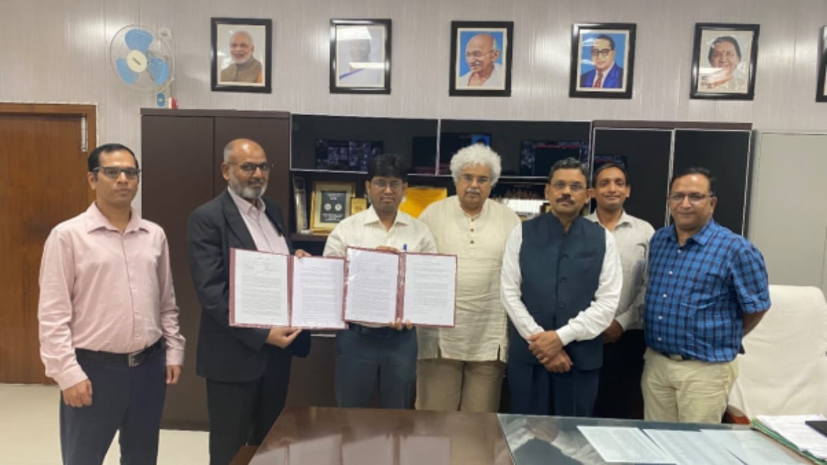 PNN-2025-09-22T152531059