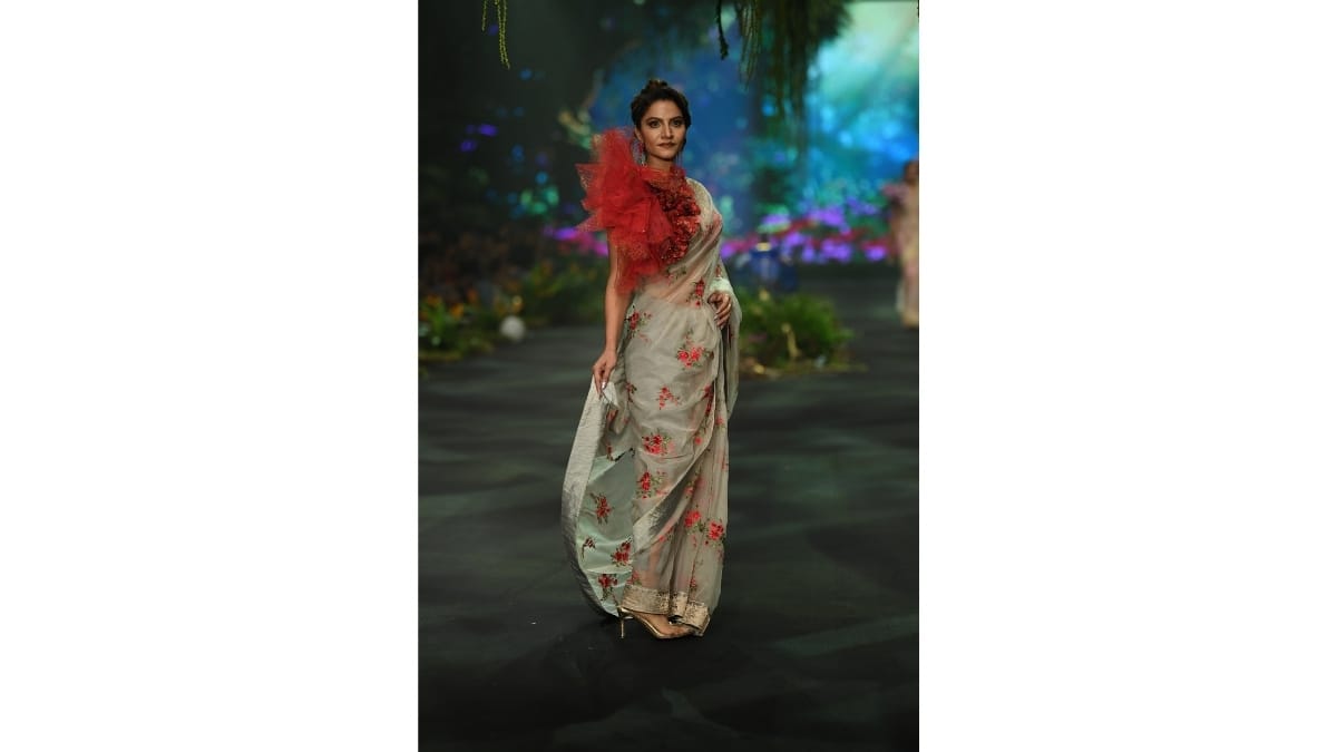 PNN-2025-09-23T121319541