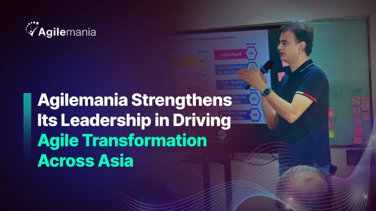 PNN-2025-09-23T124344187