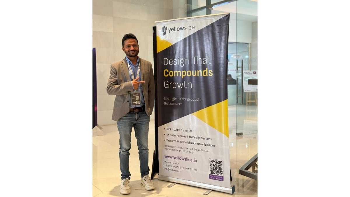 PNN-2025-09-23T131425028