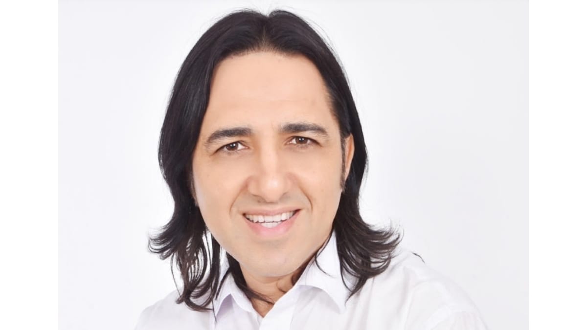 PNN-2025-09-23T165943921