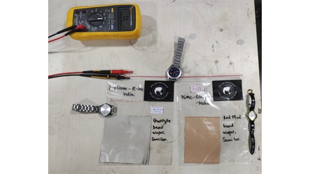 PNN-2025-09-24T112152270