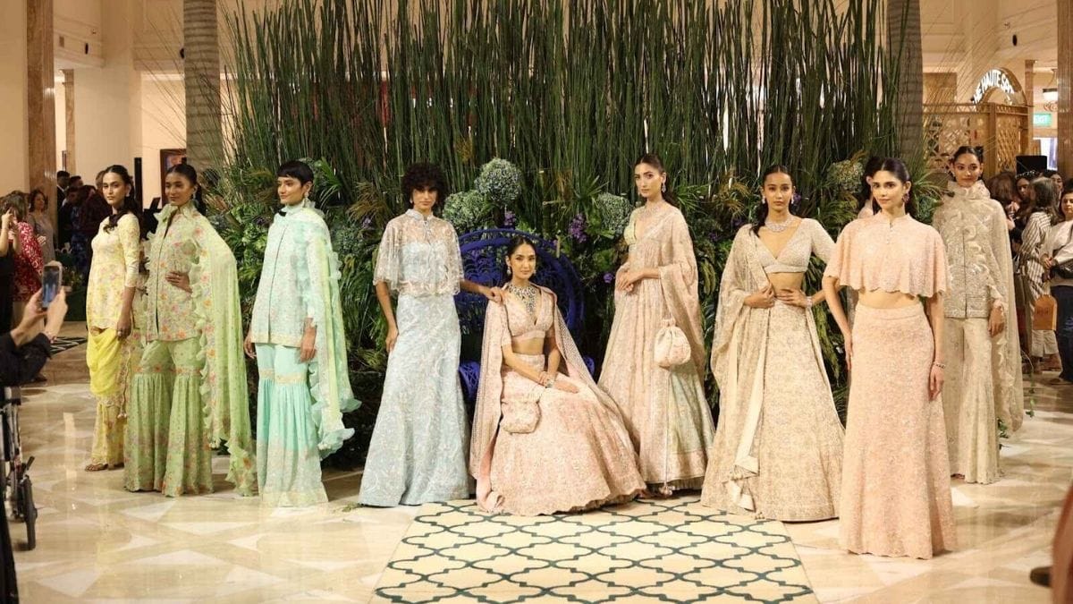 PNN-2025-09-25T131406766