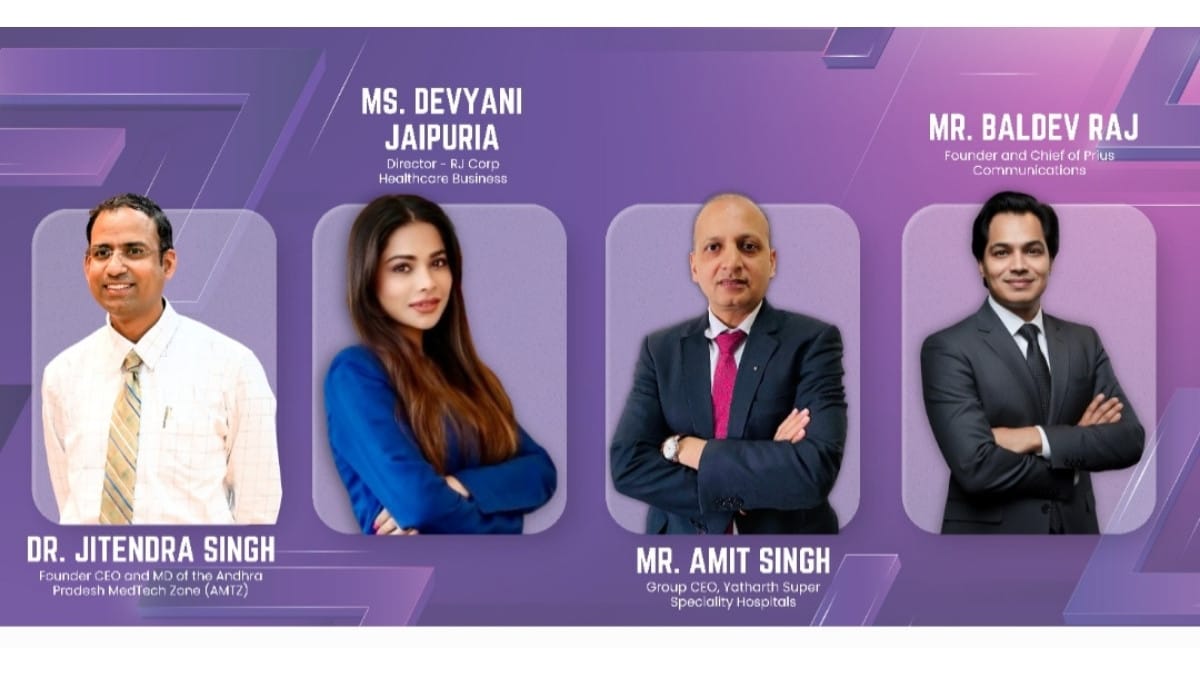 PNN-2025-09-25T160201588