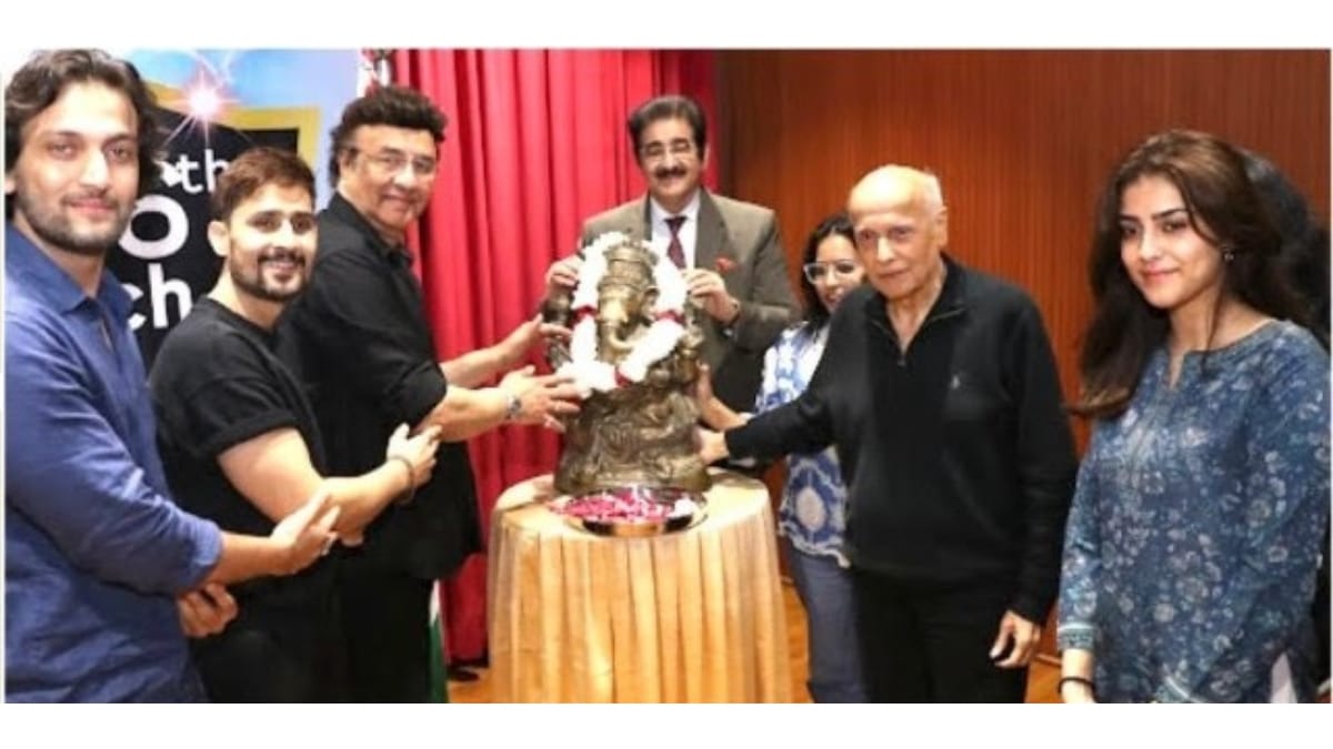 PNN-2025-09-26T113835892