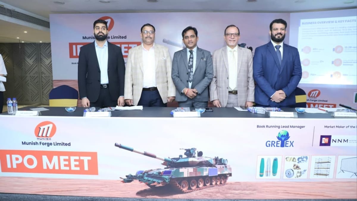 PNN-2025-09-26T145121666