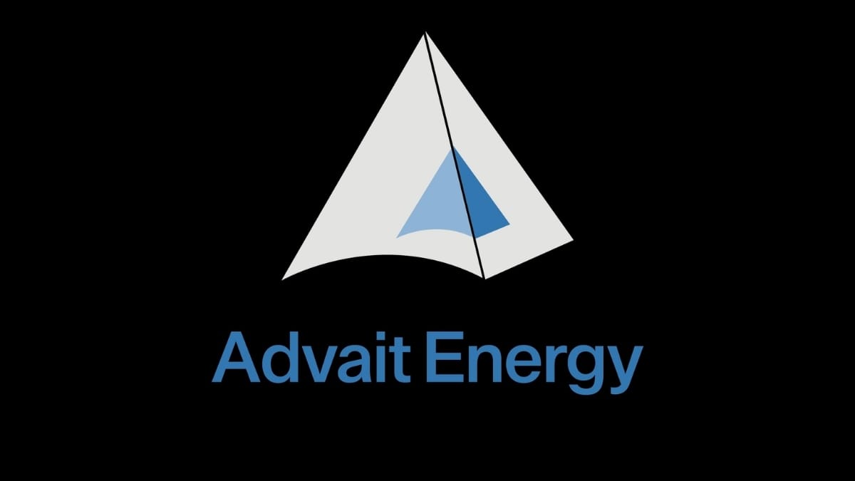 PNN-2025-09-26T183556.529