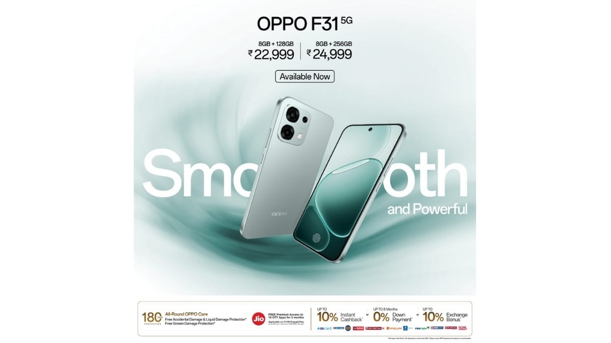 PNN-2025-09-26T185155461