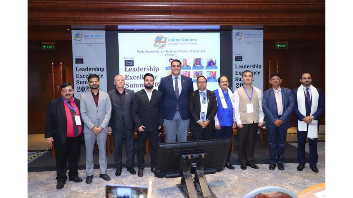 PNN-2025-09-26T191731757