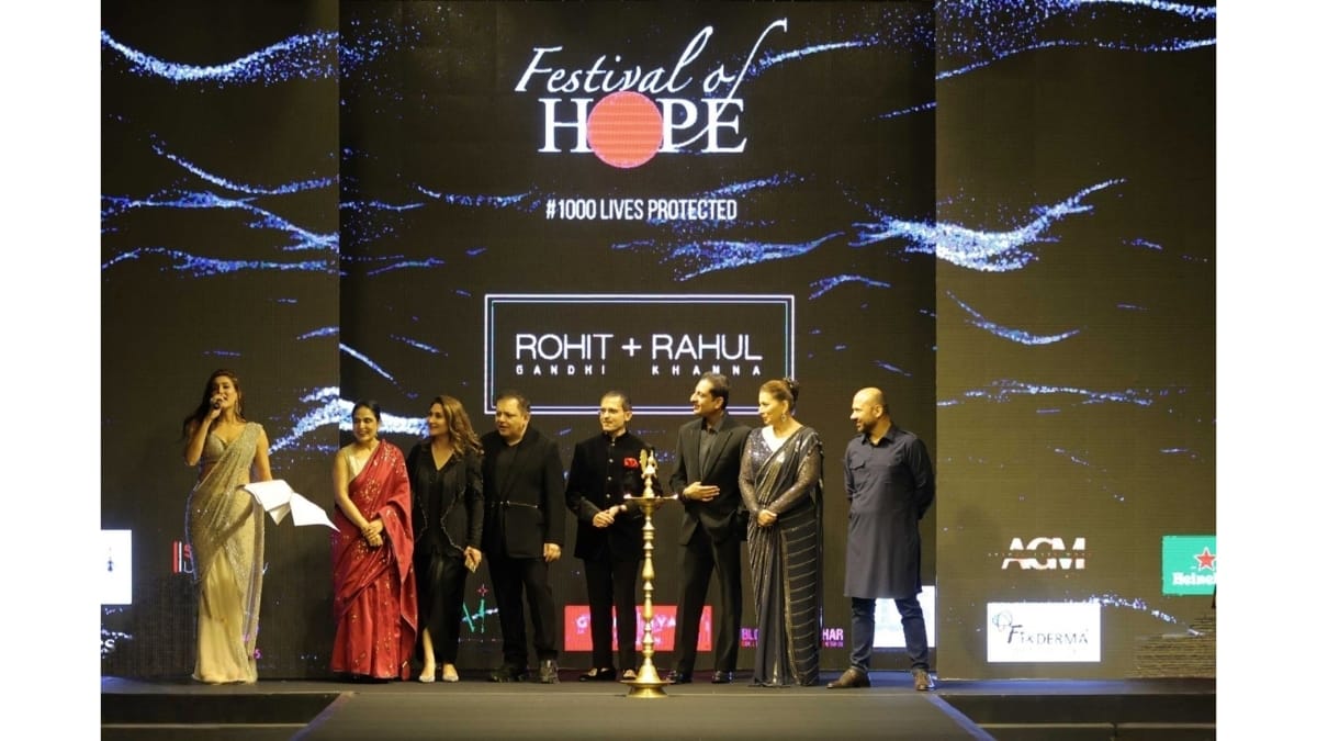 PR-2526008906Anshul-Garg-Mohan-wire