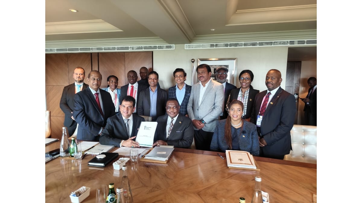 Platinum-Crest-Agro-PNN