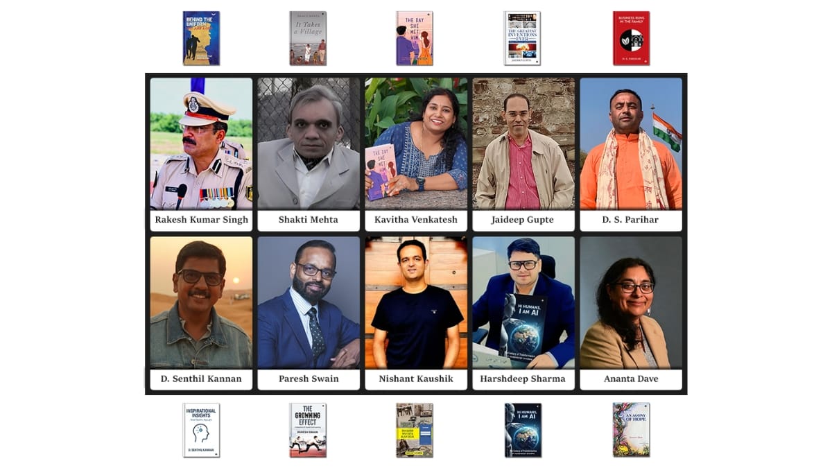 Ready-to-Pick-Your-Next-