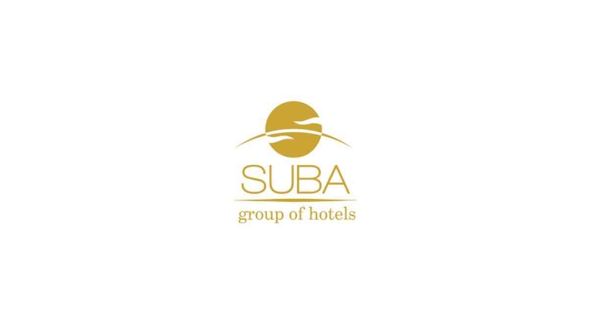 Suba-Hotels-Limited