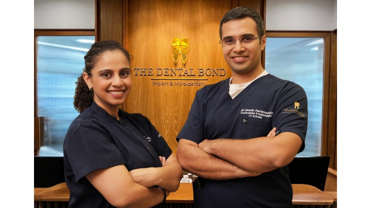 The-Dental-Bond