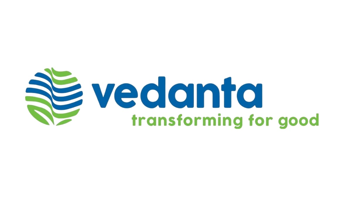 VEDANTH