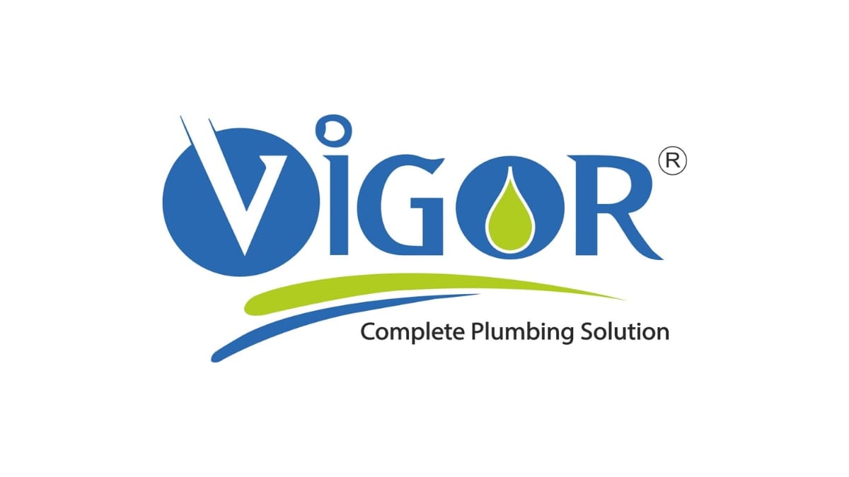 Vigor-Plast-India-Limited