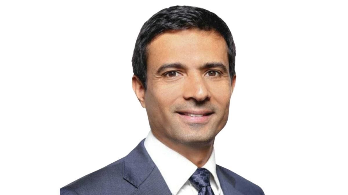 Yash-Dubal-Director-A-Y-J-Solicitors-London-UK