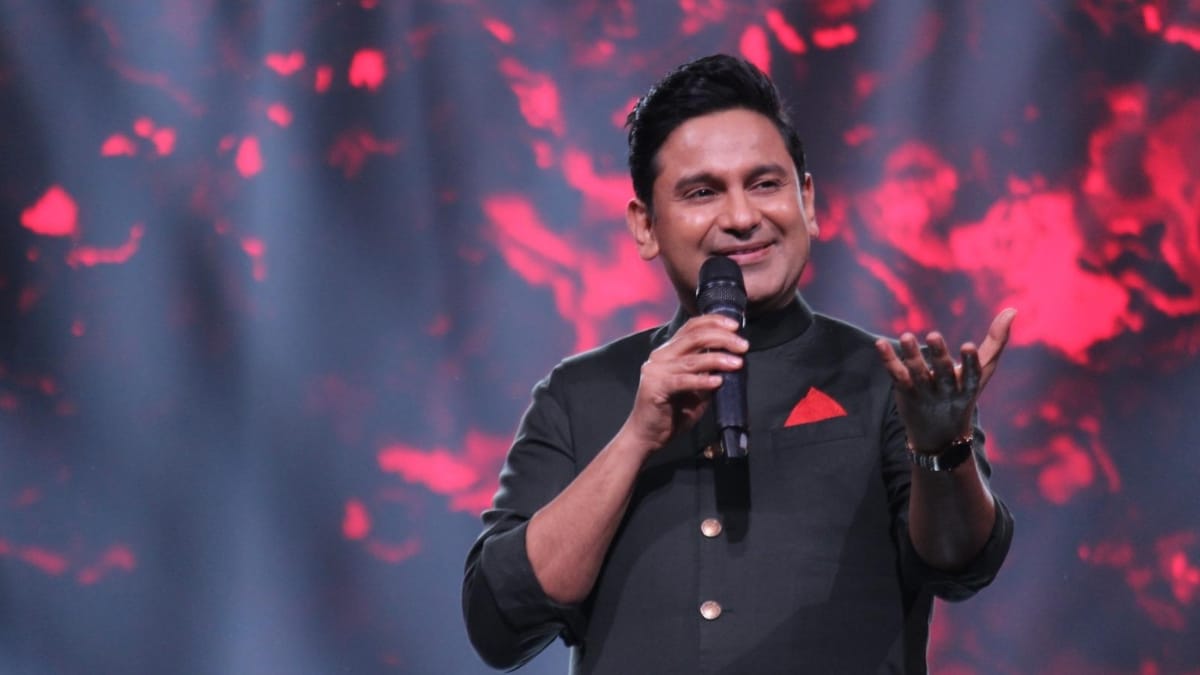 f-2526008983-Mera-Musical-Saga