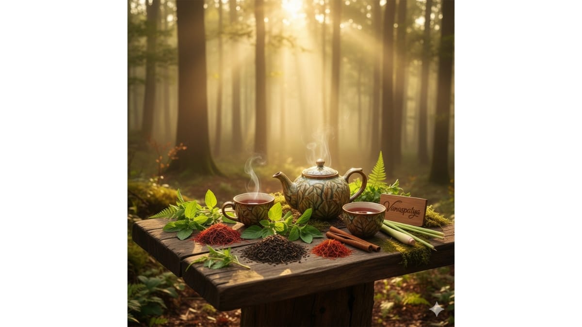 feat-2526008897-Vanaspatya-Forest-Culture-National-Wire-Plus