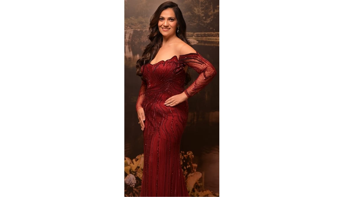 img-Dr-Priyanka-Sharma-1