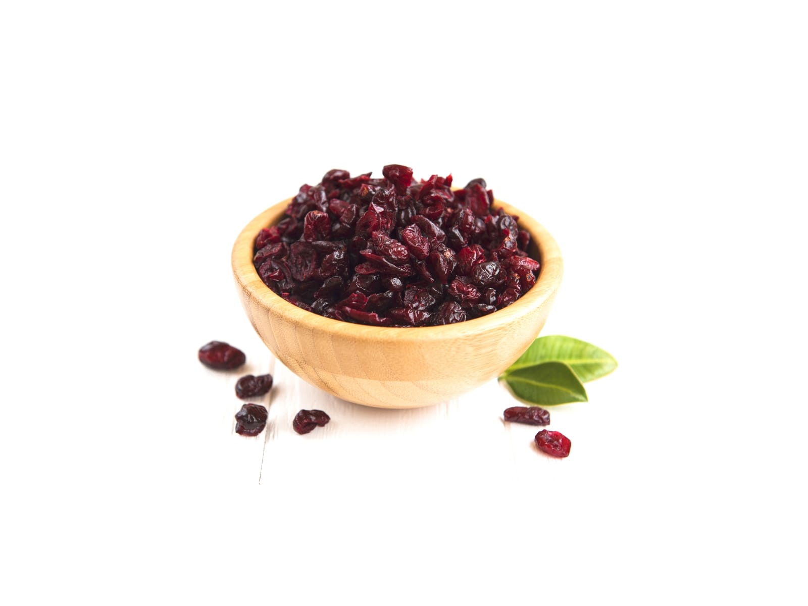 ANI-2526010546-Smart-Buys-Loan-1