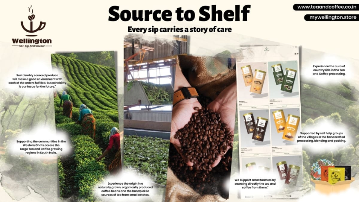 Every-Sip-Carries-a-Story-of-Care