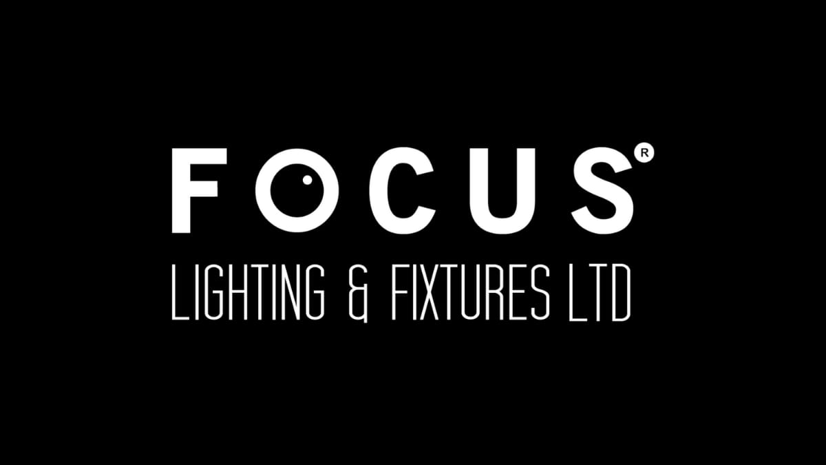 Focus