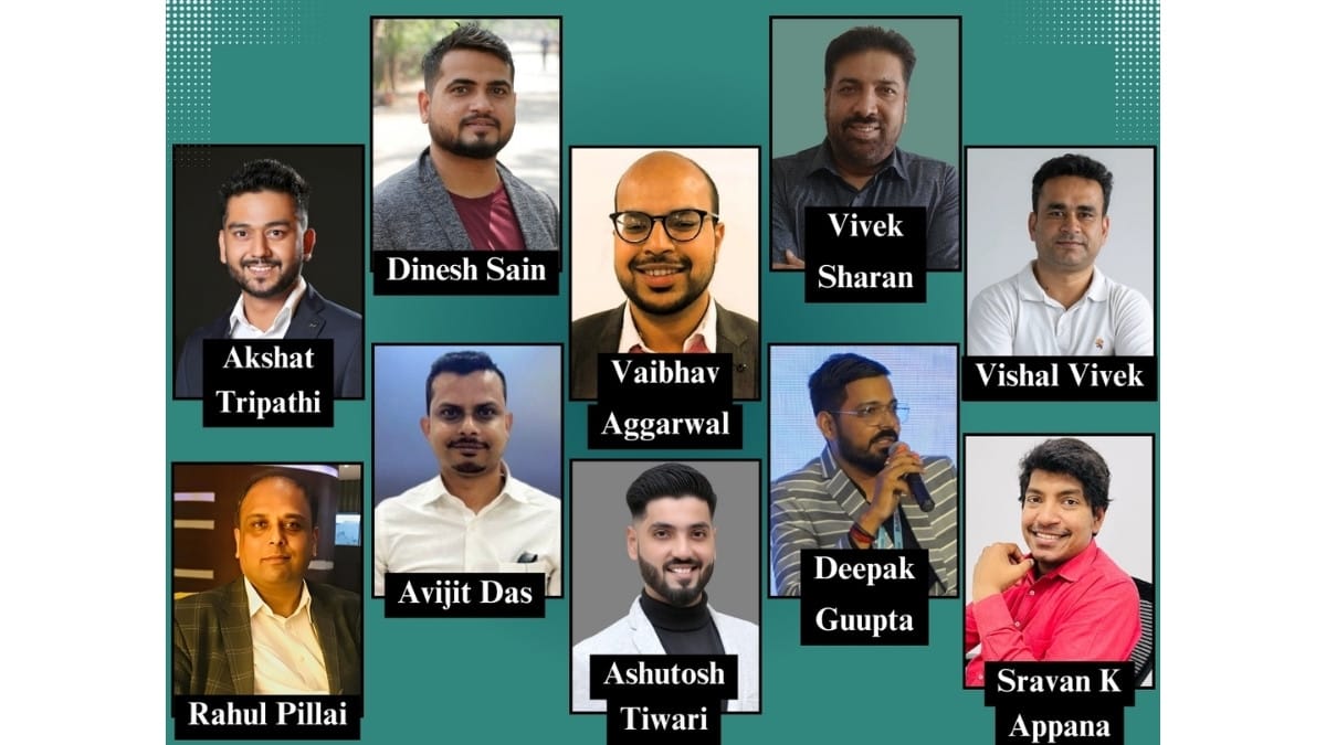 PNN-2025-09-25T164527.892