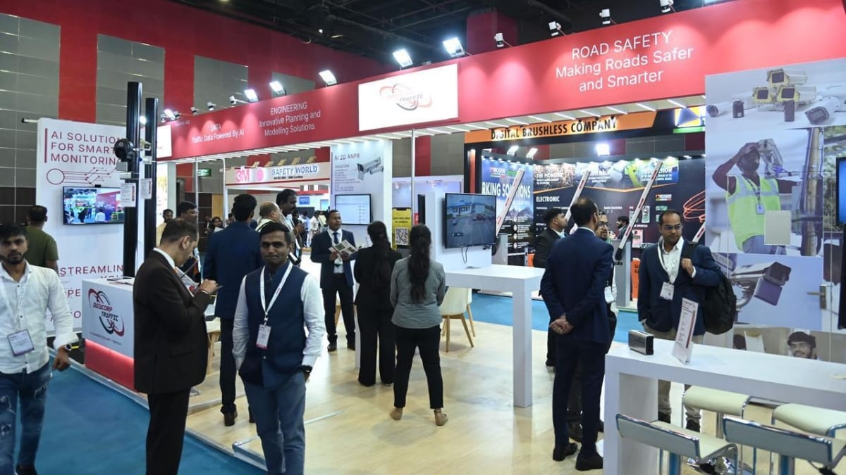 PNN-2025-10-01T124840562