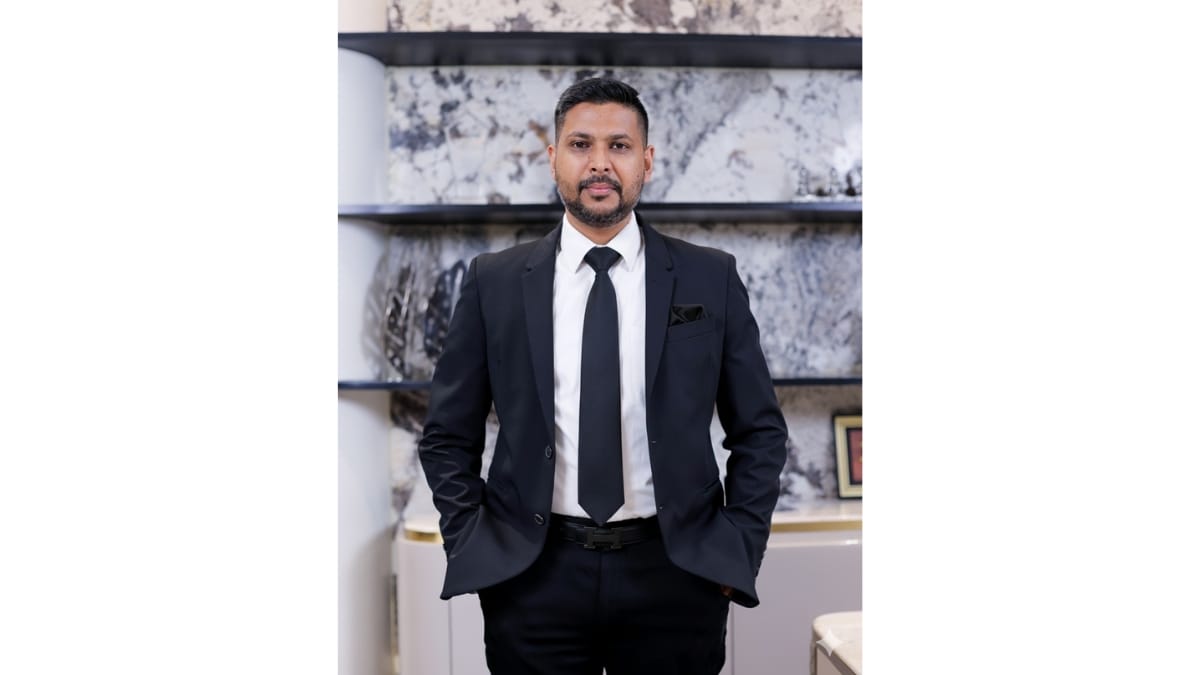 PNN-2025-10-01T131733724