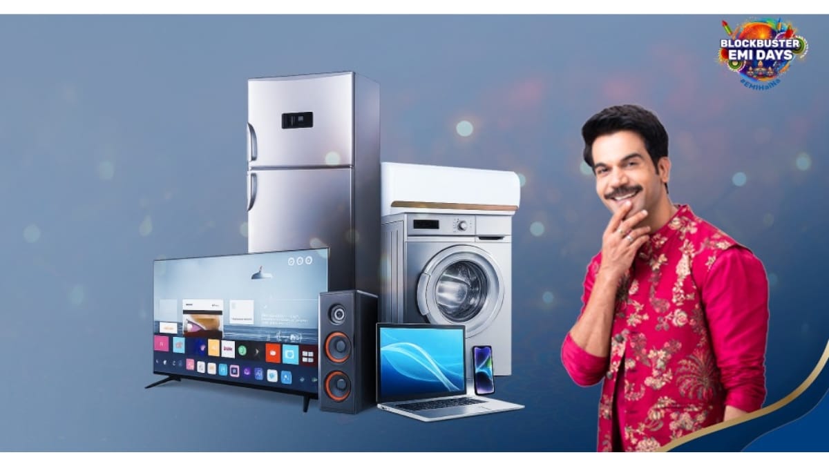 PNN-2025-10-03T161412913