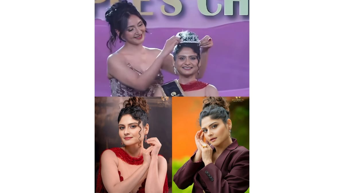 PNN-2025-10-03T183535209