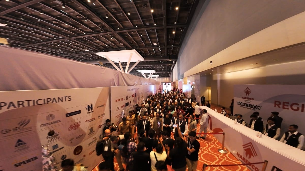 PNN-2025-10-03T190158508