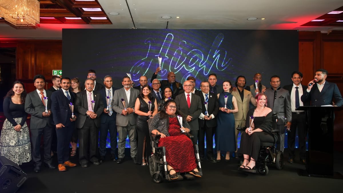 PNN-2025-10-04T174945754