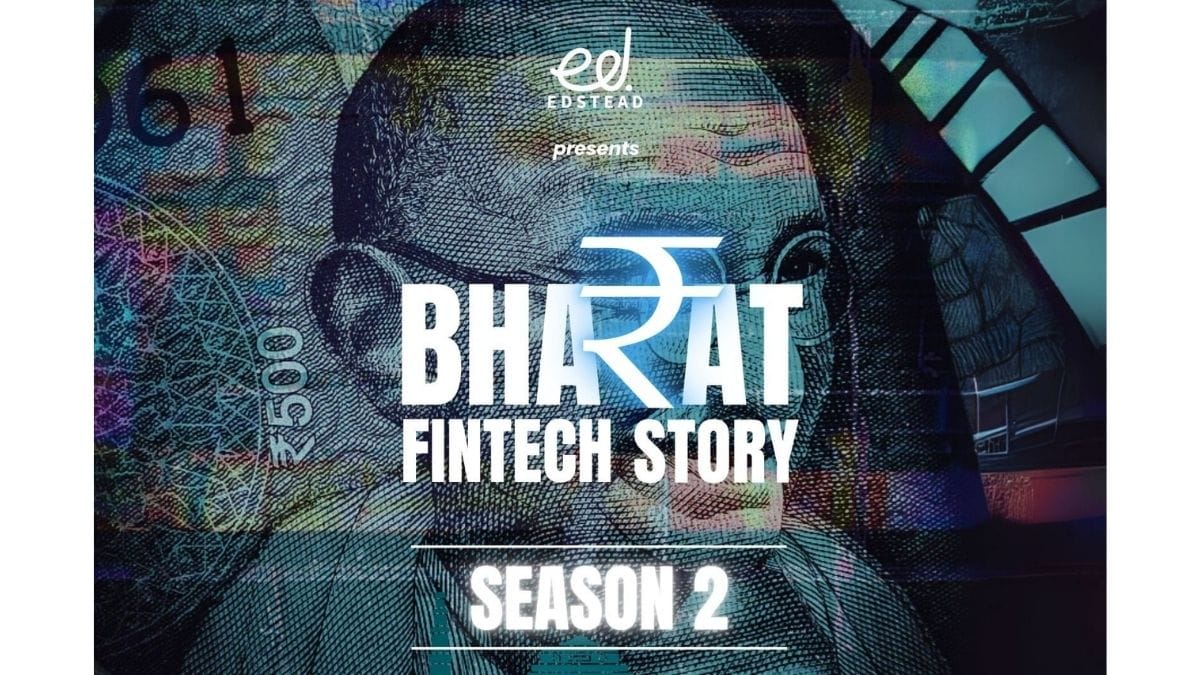 PNN-2025-10-06T184812.600