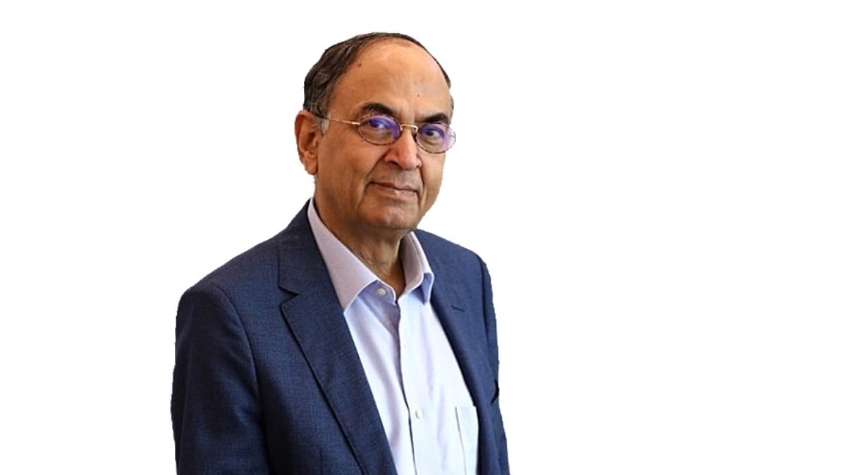 PNN-2025-10-07T183942692