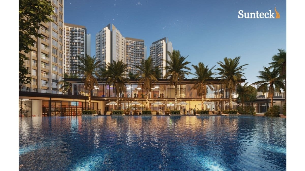 PNN-2025-10-08T145513292