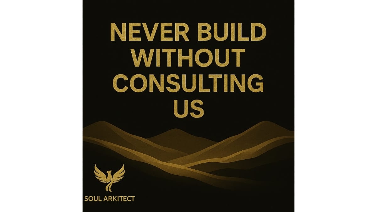 PNN-2025-10-08T184053948