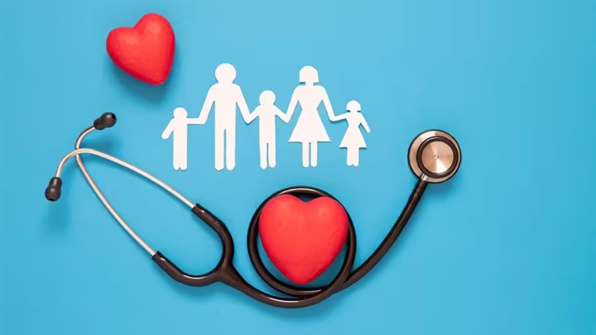 PNN-2025-10-09T133522368