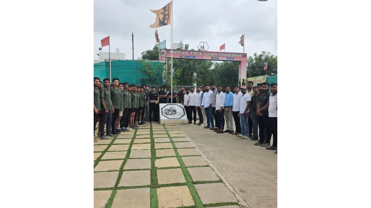 PNN-2025-10-09T152025224