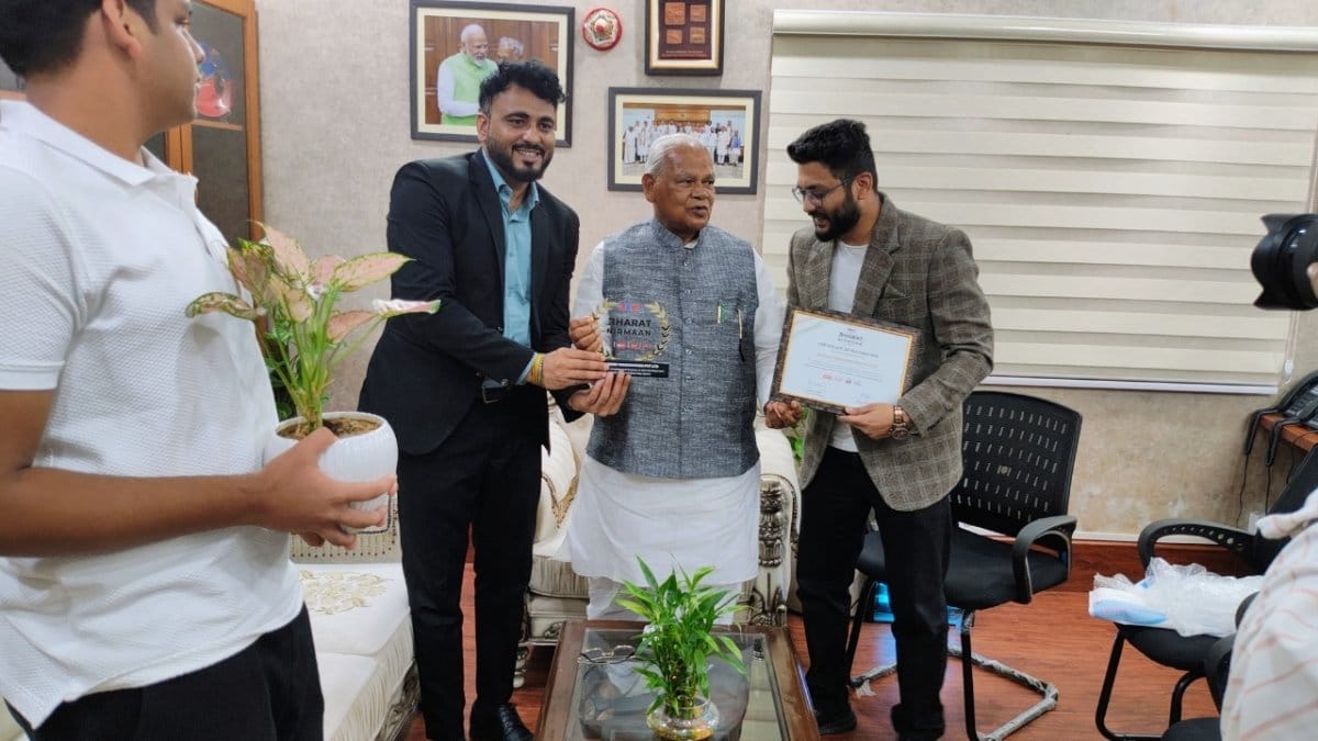 PNN-2025-10-09T182910685