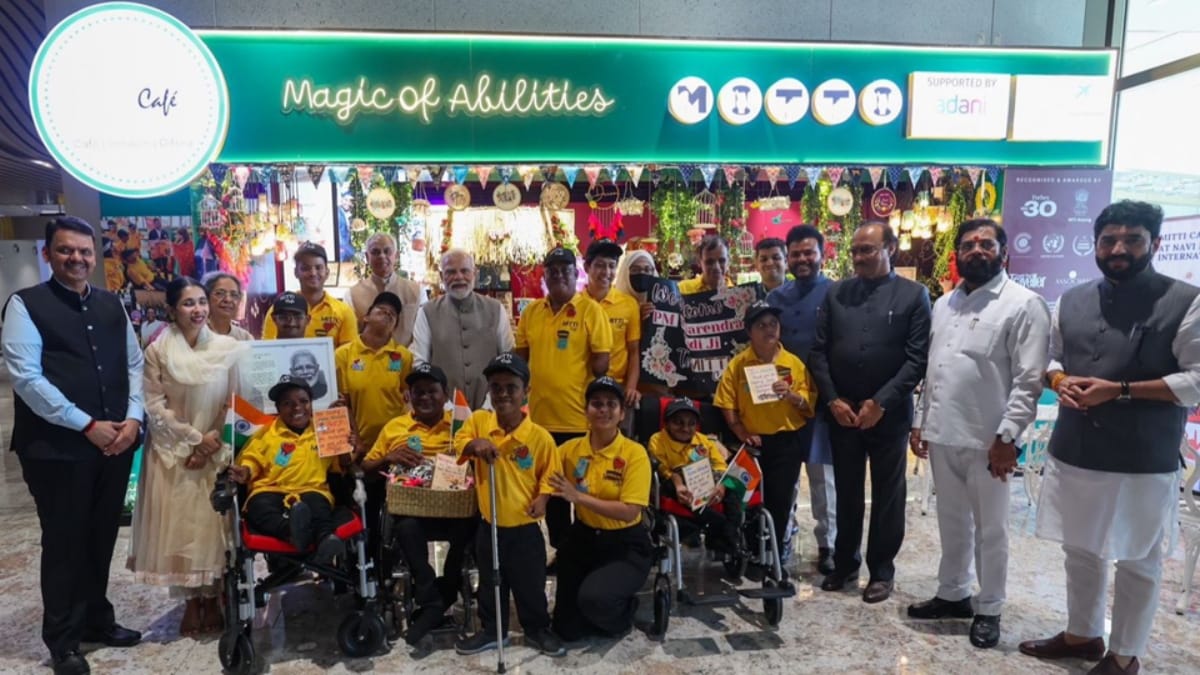 PNN-2025-10-11T121940510