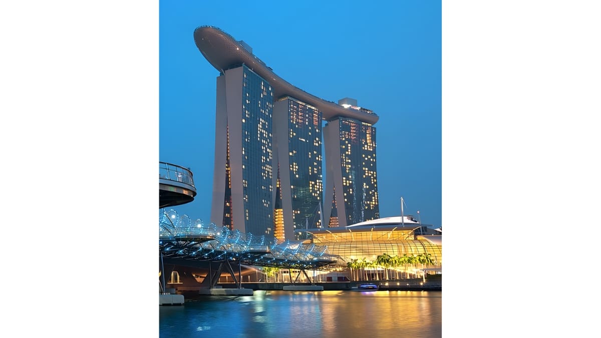 PNN-2025-10-11T155700670