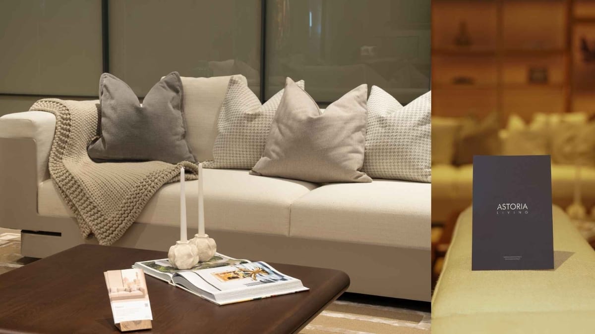 PNN-2025-10-14T170534563