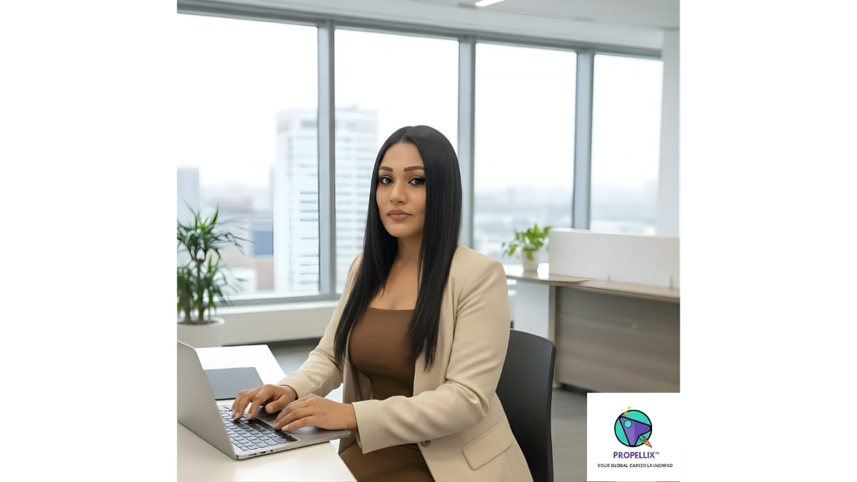 PNN-2025-10-16T120227965