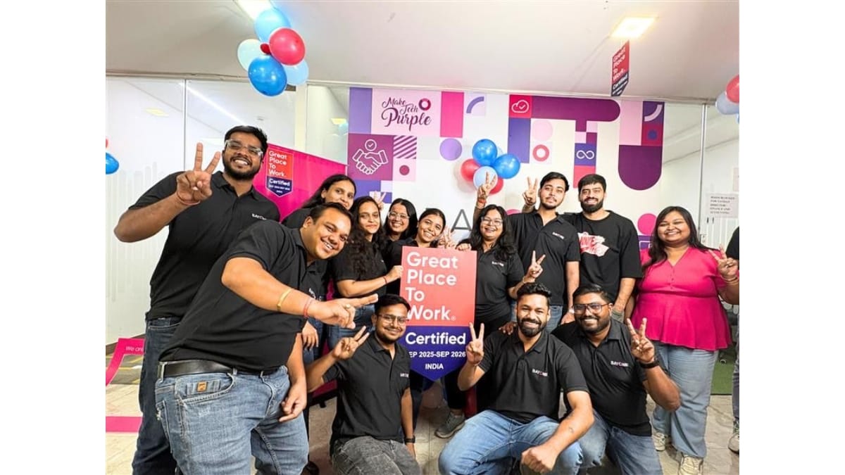 PNN-2025-10-18T120928806