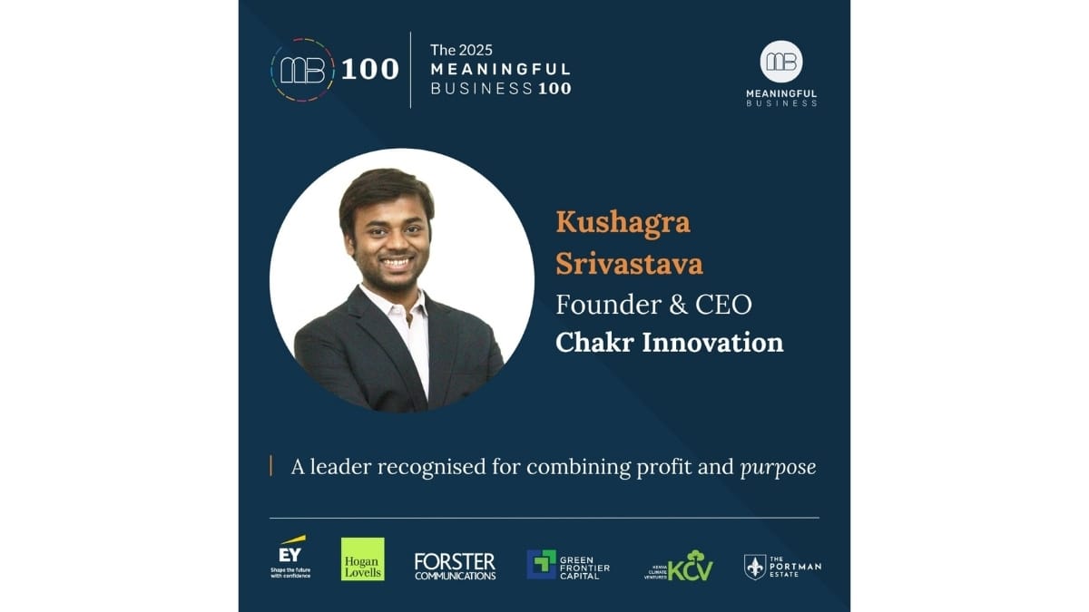 PNN-2025-10-23T152701464