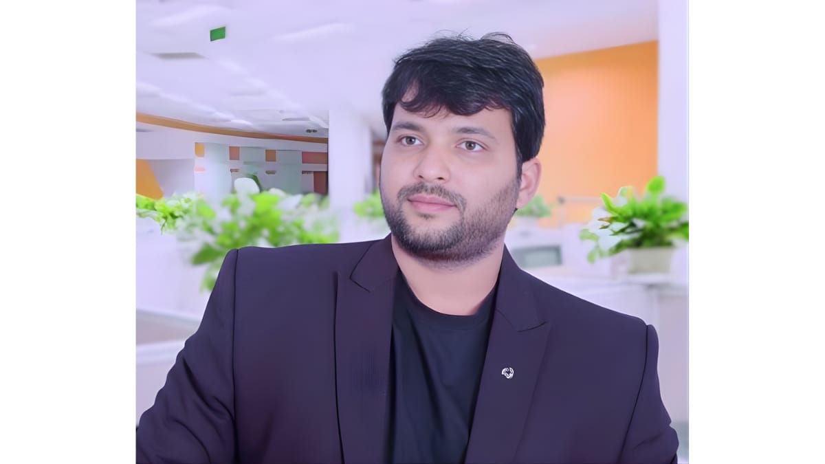 PNN-2025-10-25T113729359