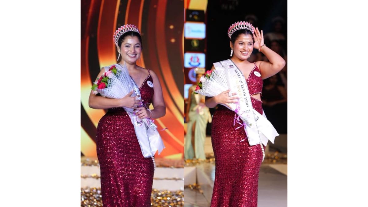 PNN-2025-10-27T135204238