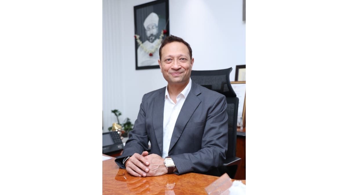 PNN-2025-10-29T105528521